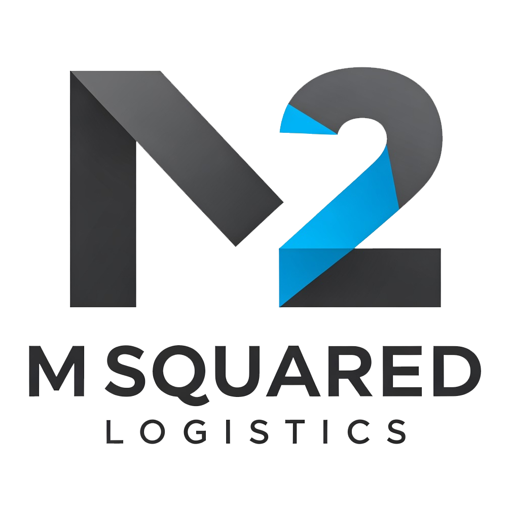 M Squared Logistics